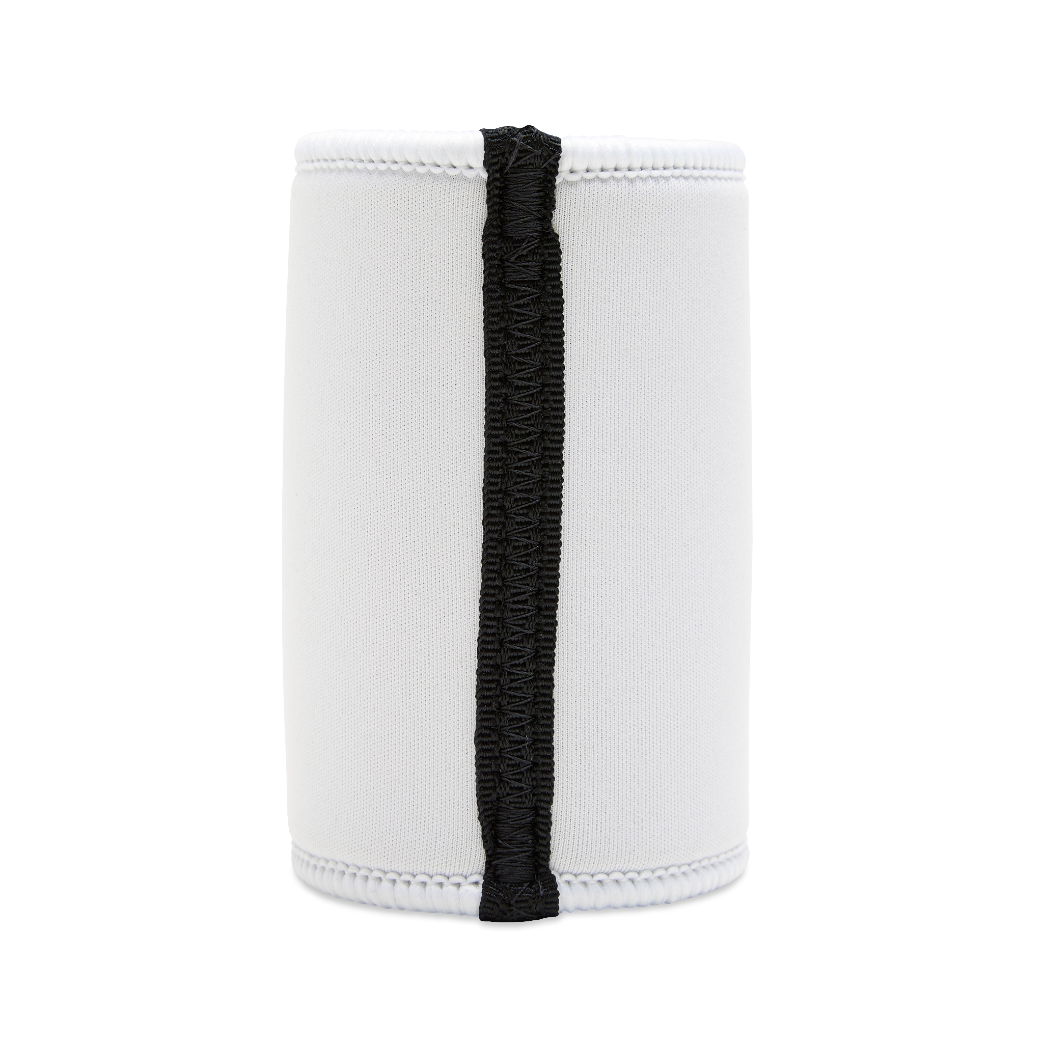 Stubby Cooler - Image 3