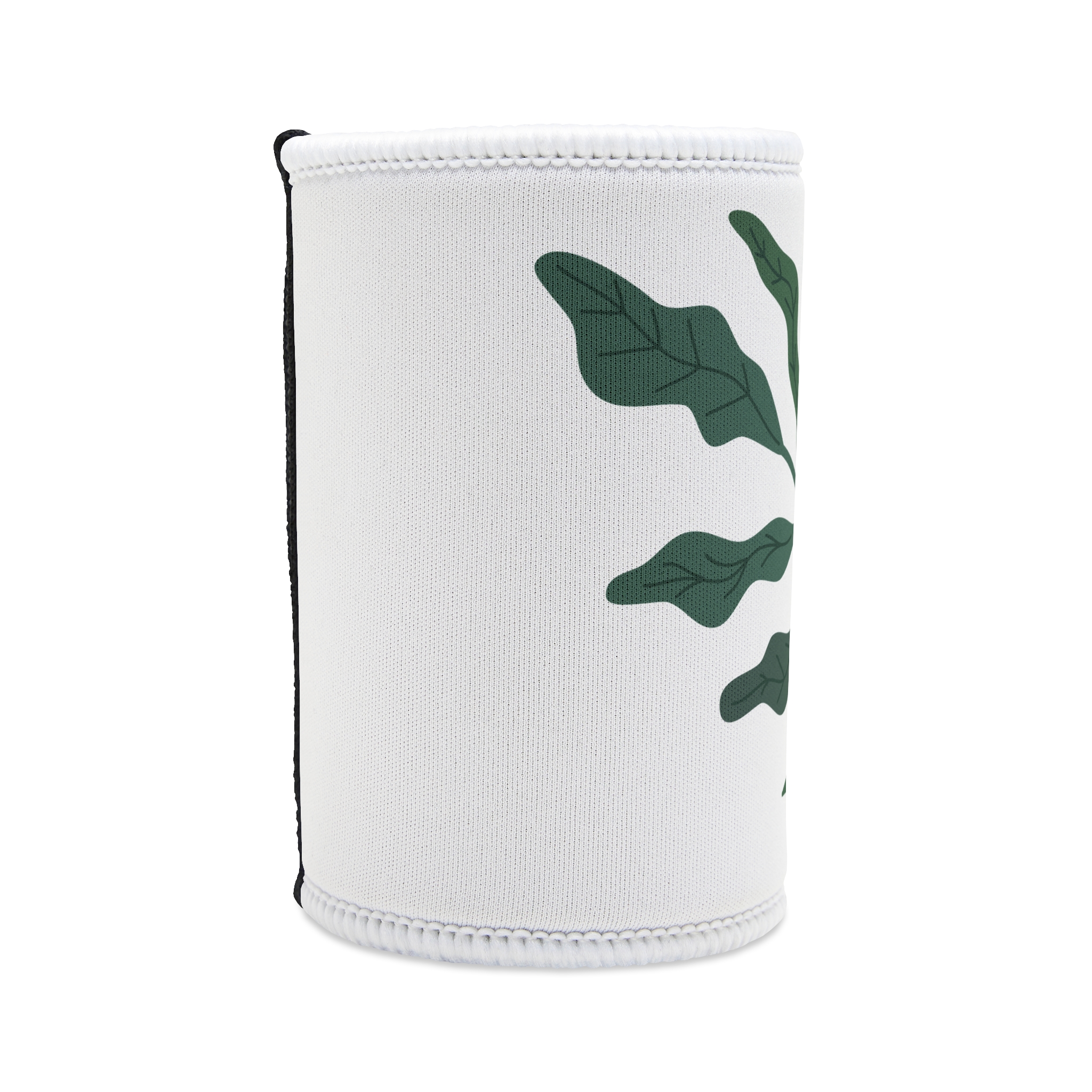 Stubby Cooler - Image 2