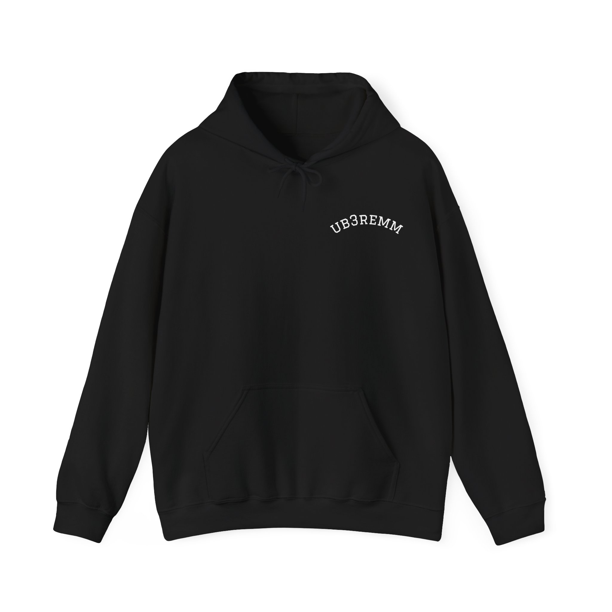 Gaming Hoodie "Just One More Game" – Gamer Controller Sweatshirt - Image 2