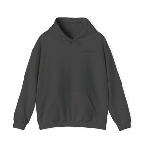 TEST HOODIE