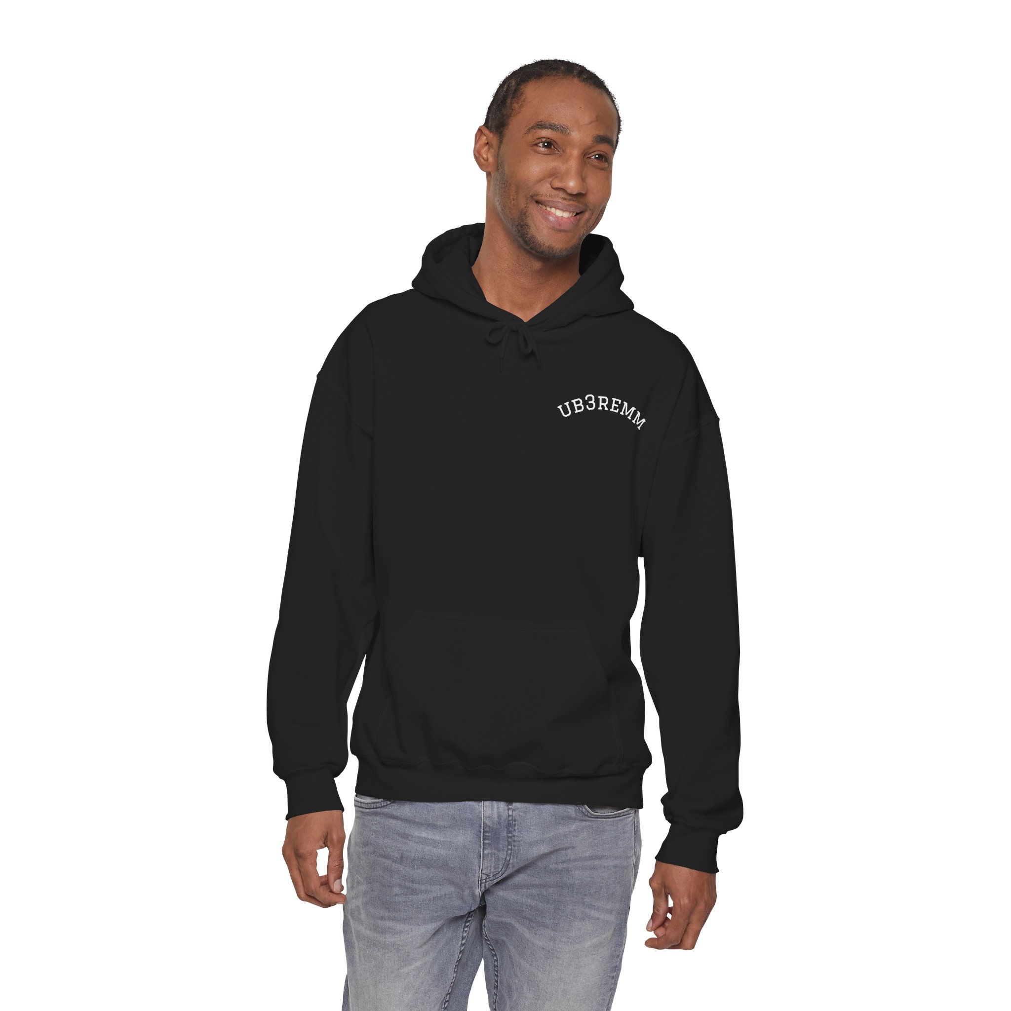 Gaming Hoodie "Just One More Game" – Gamer Controller Sweatshirt - Image 5