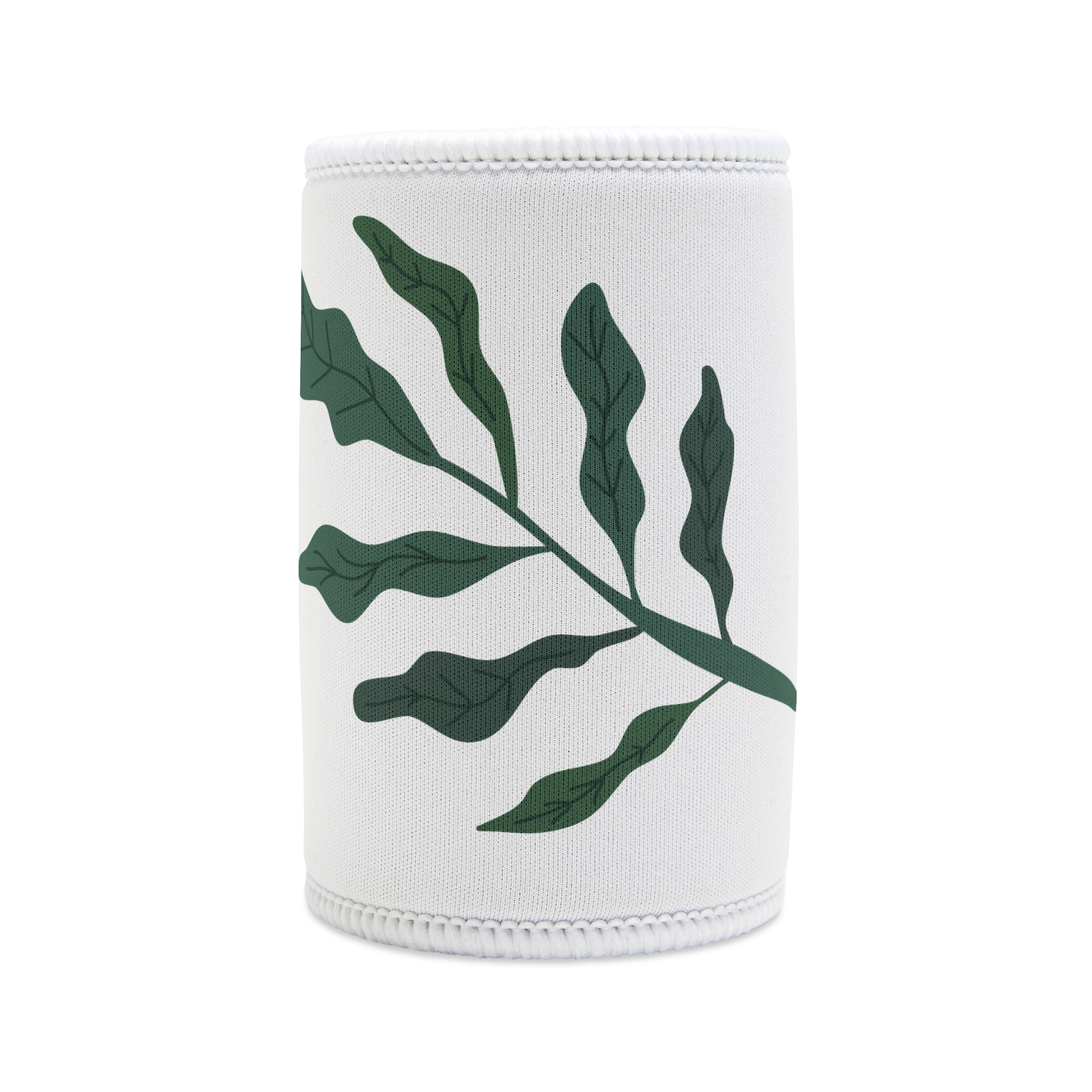 Stubby Cooler