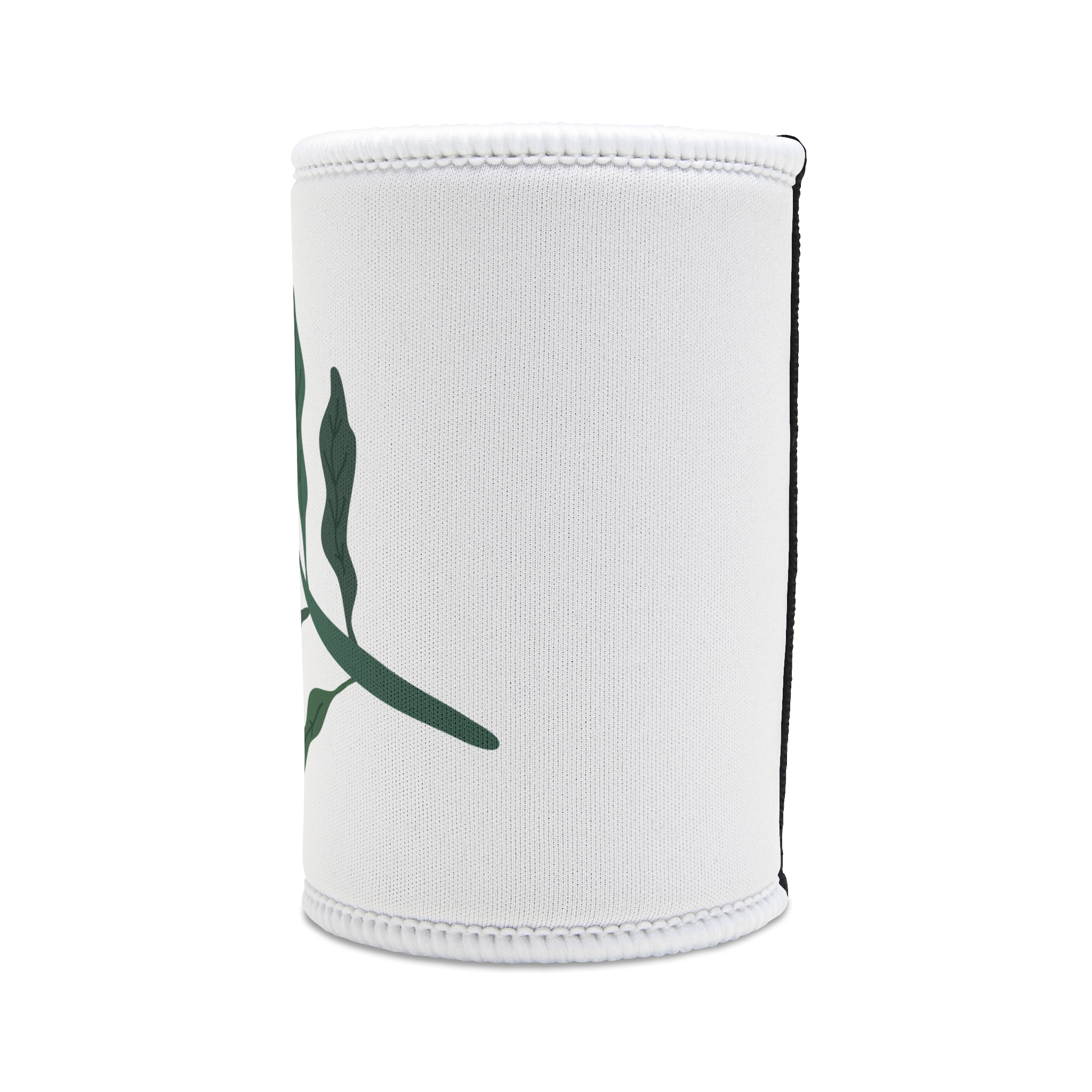 Stubby Cooler - Image 4