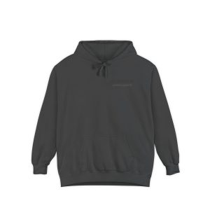 ub3remm/crew Hoodie — Mens